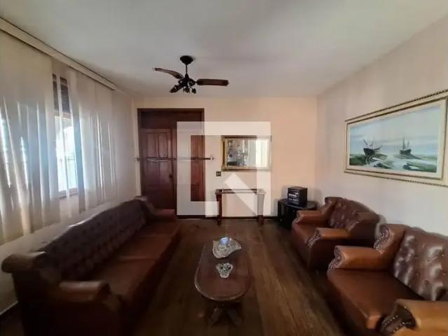 Casa / Sobrado para Venda em Niterói/RJ Piratininga 3 Quartos