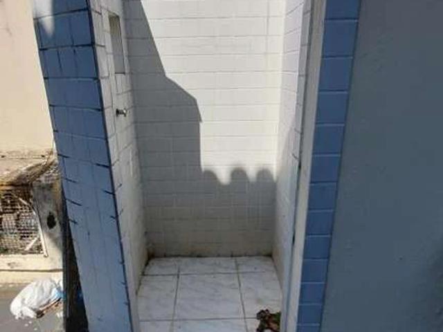 Casa / Sobrado para Venda em Niterói/RJ Piratininga 3 Quartos