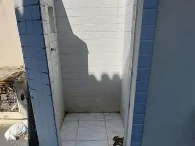 Casa / Sobrado para Venda em Niterói/RJ Piratininga 3 Quartos