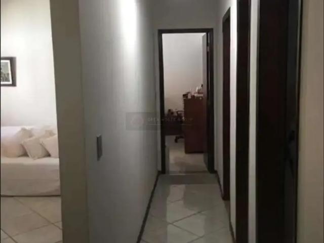 Casa / Sobrado para Venda em Niterói/RJ Piratininga 3 Quartos