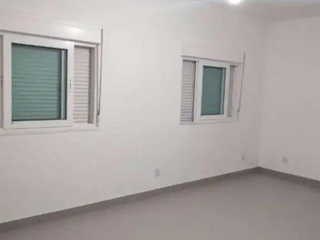 Casa / Sobrado para Venda em Niterói/RJ Piratininga 3 Quartos