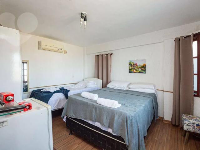 Casa / Sobrado para Venda em Niterói/RJ Piratininga 12 Quartos