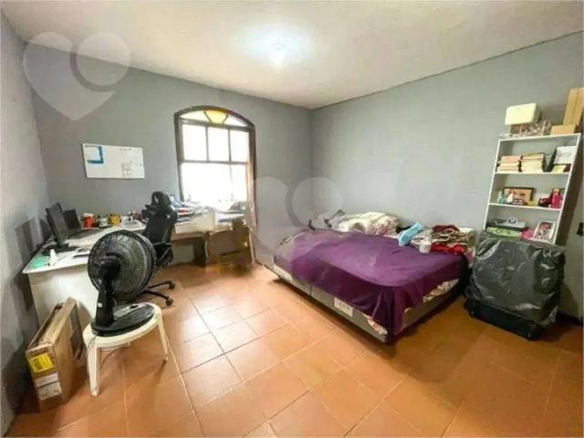Casa / Sobrado para Venda em Niterói/RJ Piratininga 2 Quartos