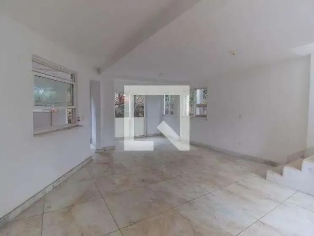 Casa / Sobrado para Venda em Niterói/RJ Piratininga 2 Quartos