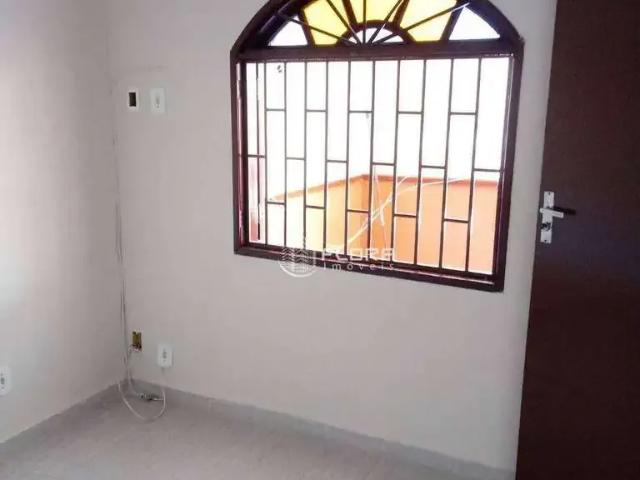 Casa / Sobrado para Venda em Niterói/RJ Piratininga 2 Quartos
