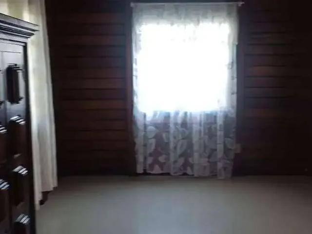Casa / Sobrado para Venda em Niterói/RJ Piratininga 2 Quartos