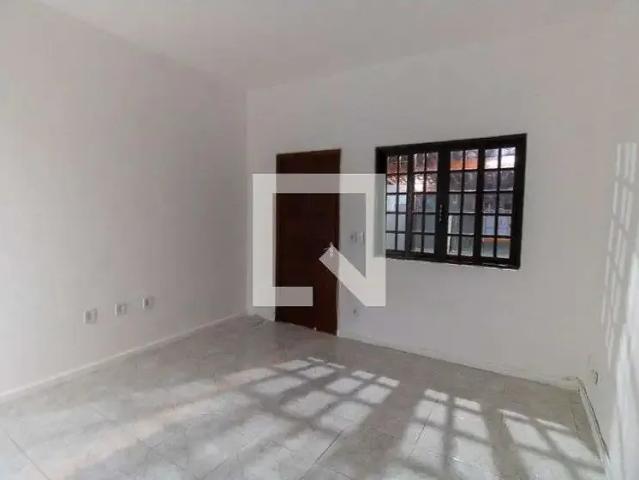 Casa / Sobrado para Venda em Niterói/RJ Piratininga 2 Quartos