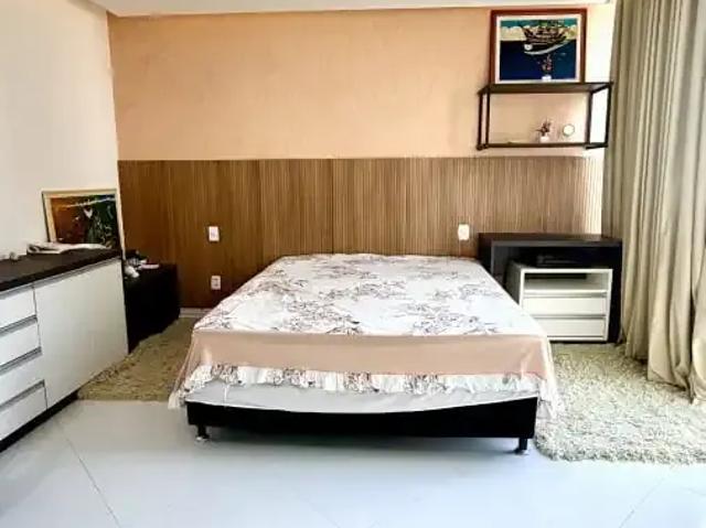 Casa / Sobrado para Venda em Niterói/RJ Piratininga 7 Quartos