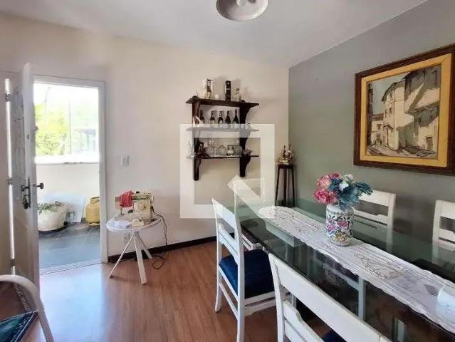 Casa / Sobrado para Venda em Niterói/RJ Piratininga 7 Quartos