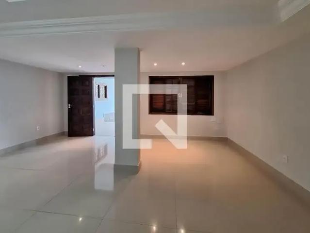 Casa / Sobrado para Venda em Niterói/RJ Piratininga 7 Quartos