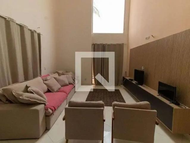 Casa / Sobrado para Venda em Niterói/RJ Piratininga 7 Quartos