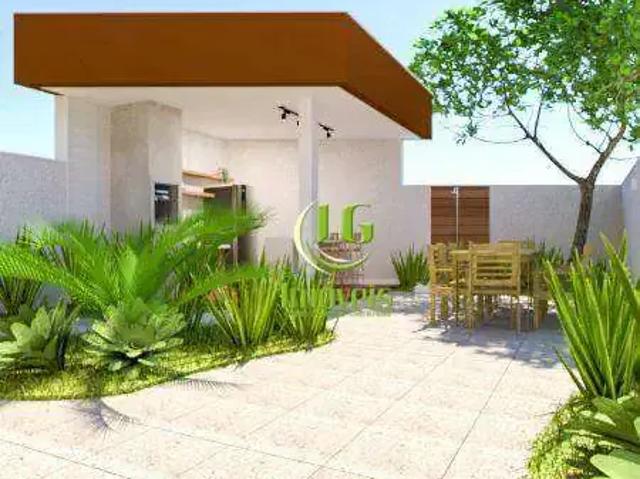 Casa / Sobrado para Venda em Niterói/RJ Piratininga 4 Quartos