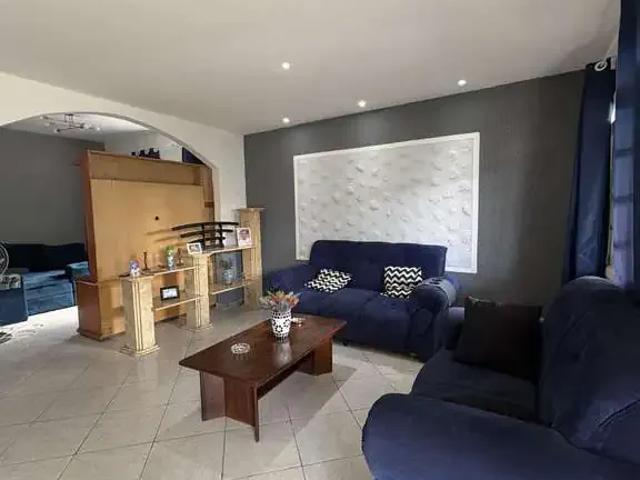 Casa / Sobrado para Venda em Niterói/RJ Piratininga 4 Quartos