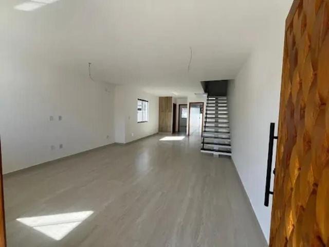 Casa / Sobrado para Venda em Niterói/RJ Piratininga 4 Quartos