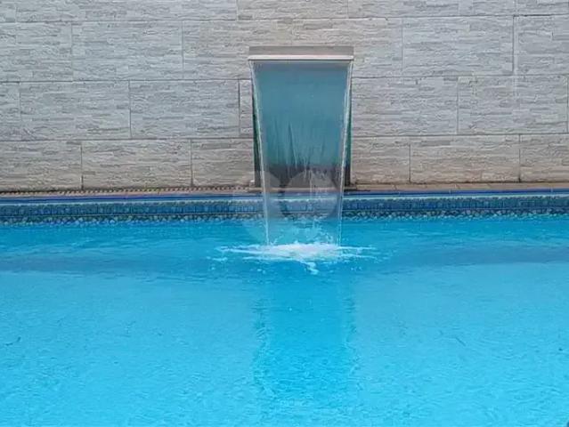 Casa / Sobrado para Venda em Niterói/RJ Piratininga 4 Quartos
