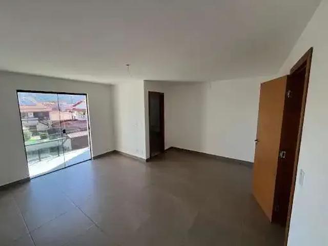 Casa / Sobrado para Venda em Niterói/RJ Piratininga 4 Quartos