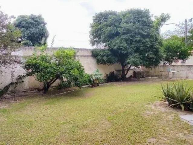 Casa / Sobrado para Venda em Niterói/RJ Piratininga 4 Quartos