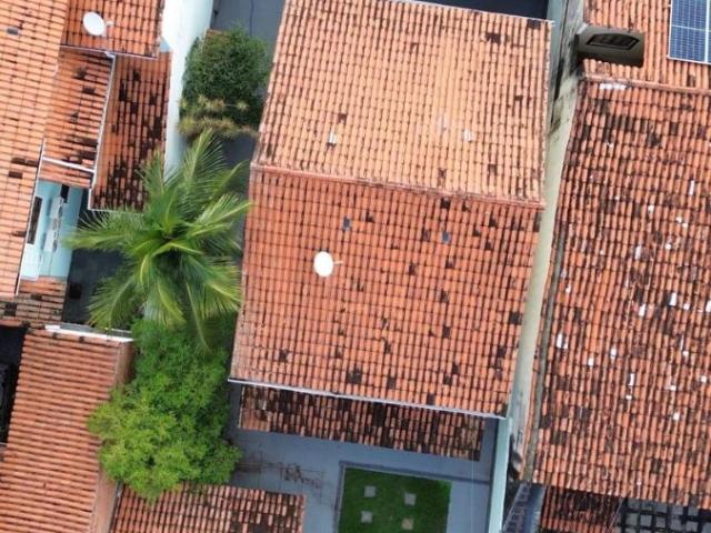 Casa / Sobrado para Venda em Niterói/RJ Piratininga 4 Quartos