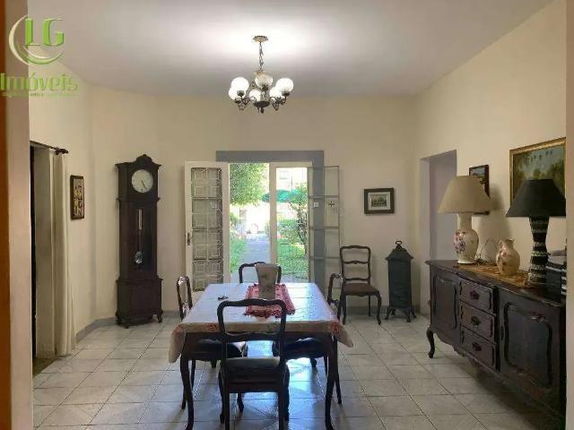 Casa / Sobrado para Venda em Niterói/RJ Piratininga 4 Quartos