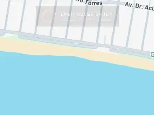 Casa / Sobrado para Venda em Niterói/RJ Piratininga 4 Quartos