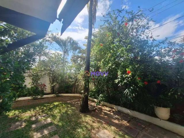Casa / Sobrado para Venda em Niterói/RJ Piratininga 4 Quartos