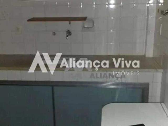 Casa / Sobrado para Venda em Niterói/RJ Piratininga 5 Quartos
