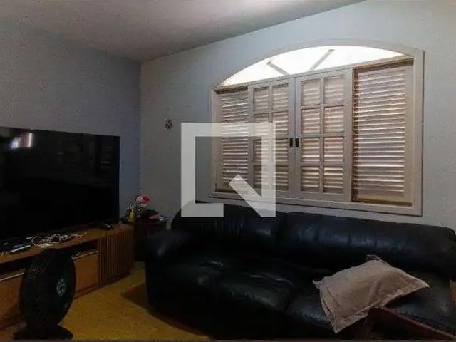 Casa / Sobrado para Venda em Niterói/RJ Piratininga 5 Quartos