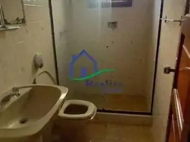 Casa / Sobrado para Venda em Niterói/RJ Piratininga 5 Quartos