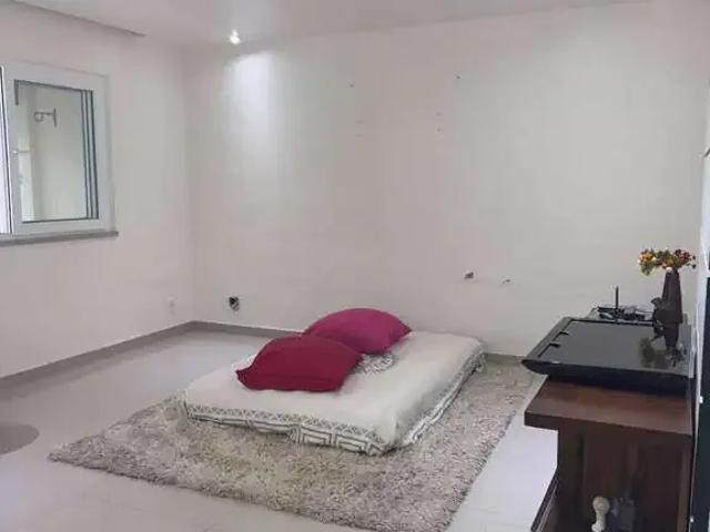 Casa / Sobrado para Venda em Niterói/RJ Piratininga 6 Quartos