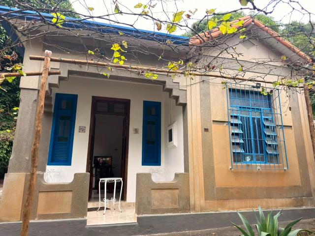 Casa / Sobrado para Venda em Niterói/RJ Rio do Ouro 3 Quartos