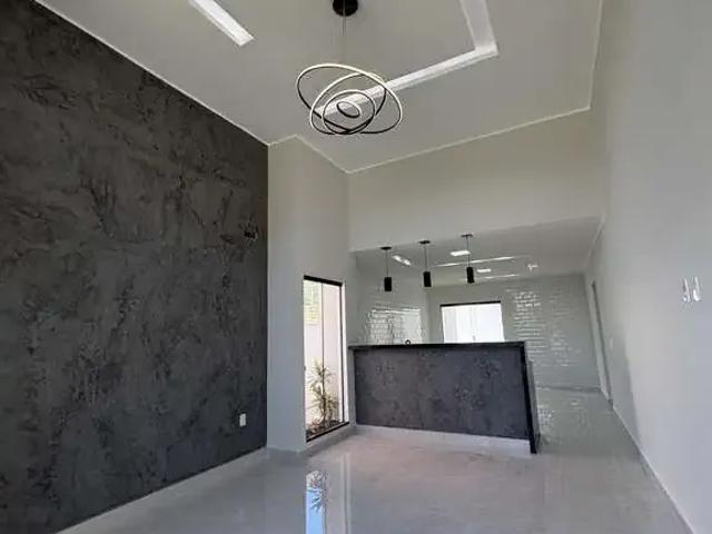 Casa / Sobrado para Venda em Niterói/RJ Várzea das Moças 3 Quartos