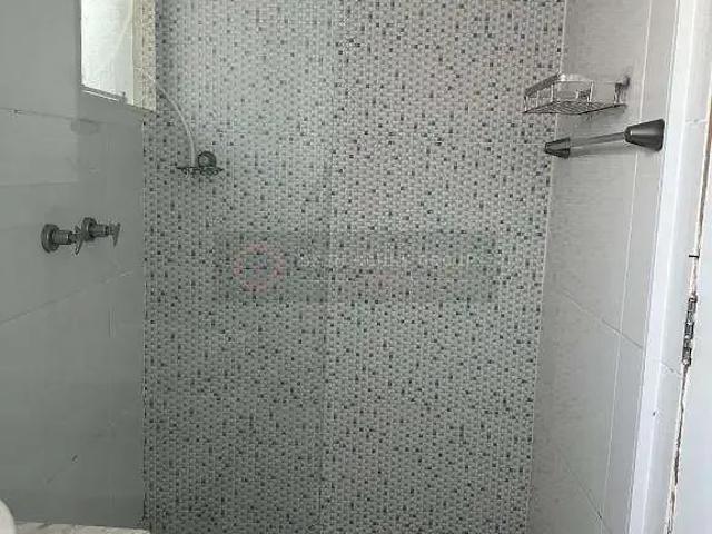 Casa / Sobrado para Venda em Niterói/RJ Vila Progresso 3 Quartos
