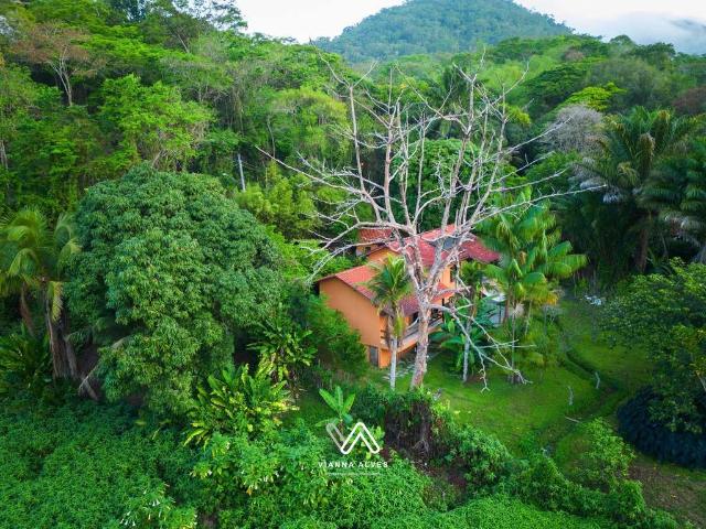 Casa / Sobrado para Venda em Niterói/RJ Vila Progresso 3 Quartos