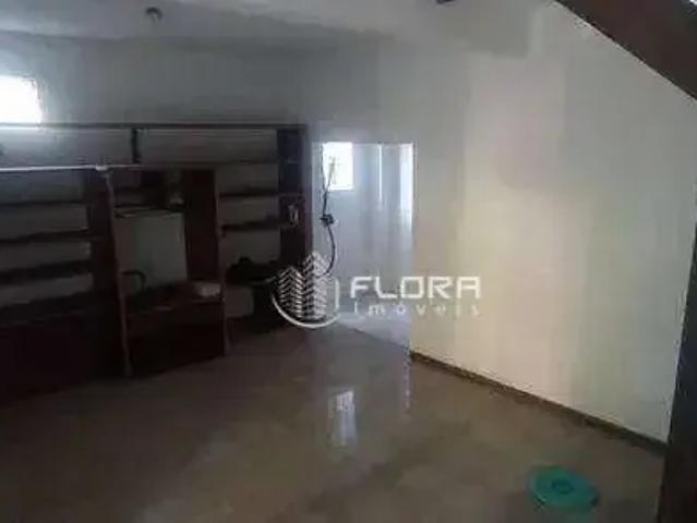 Casa / Sobrado para Venda em Niterói/RJ Vila Progresso 1 Quartos