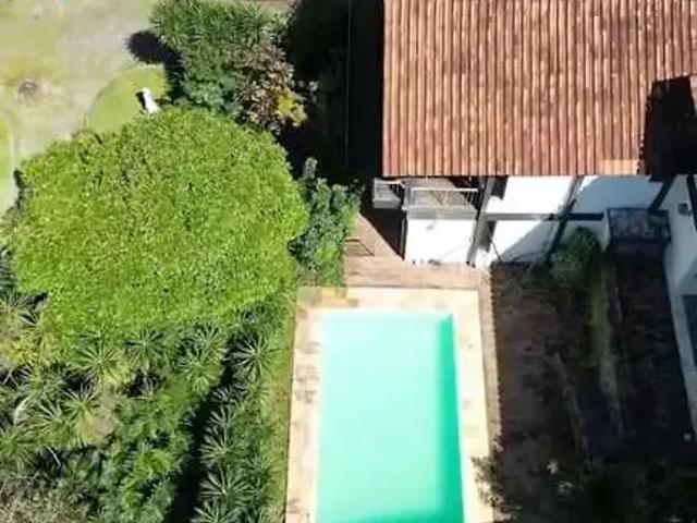 Casa / Sobrado para Venda em Niterói/RJ Vila Progresso 4 Quartos