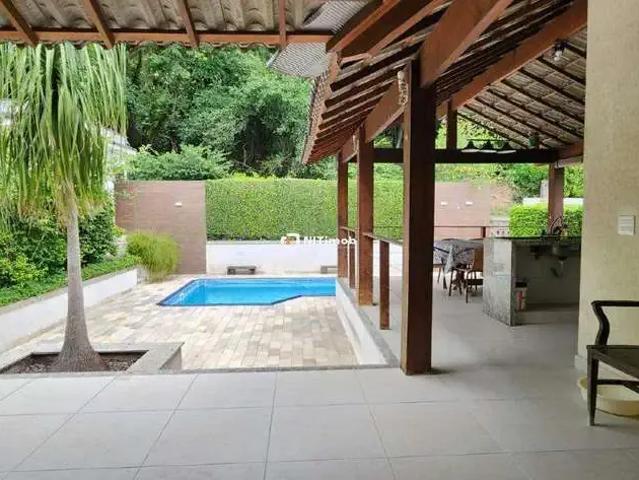 Casa / Sobrado para Venda em Niterói/RJ Vila Progresso 4 Quartos