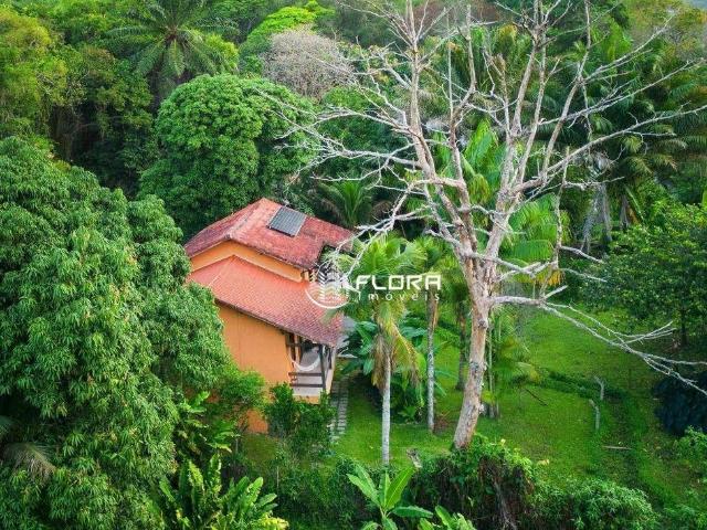 Casa / Sobrado para Venda em Niterói/RJ Vila Progresso 3 Quartos