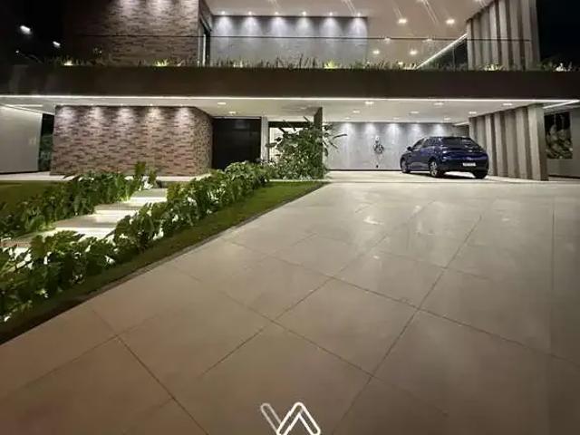 Casa / Sobrado para Venda em Niterói/RJ Vila Progresso 5 Quartos
