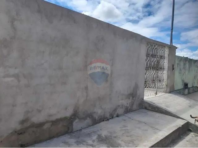 Casa / Sobrado para Venda em Nossa Senhora do Socorro/SE Taiçoca de Dentro 2 Quartos