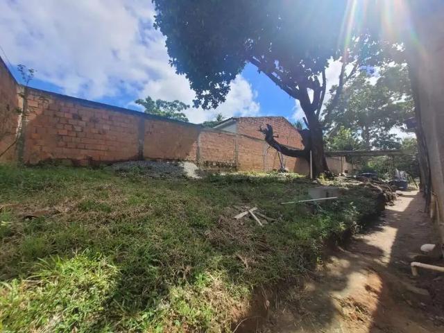 Casa / Sobrado para Venda em Nossa Senhora do Socorro/SE Taiçoca de Dentro 3 Quartos