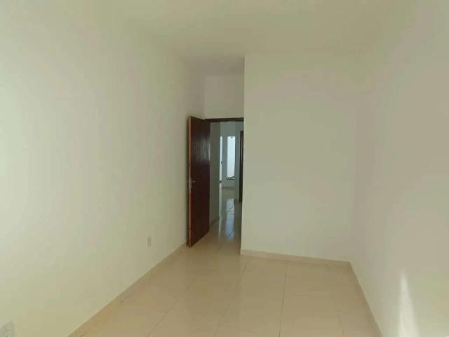 Casa / Sobrado para Venda em Nossa Senhora do Socorro/SE Taiçoca de Fora 2 Quartos