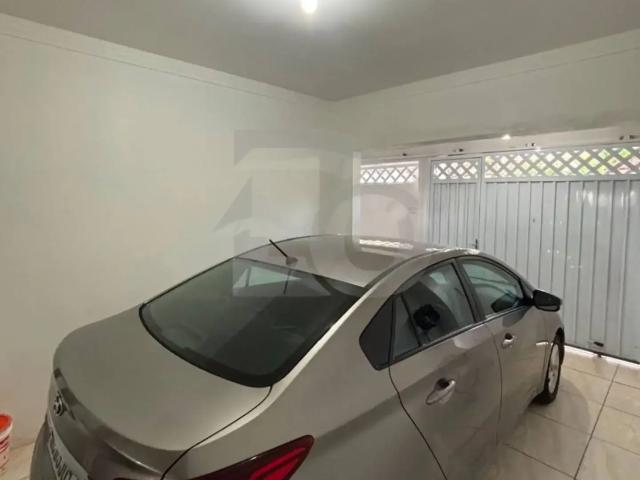Casa / Sobrado para Venda em Nossa Senhora do Socorro/SE Taiçoca de Fora 2 Quartos