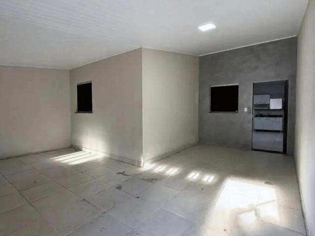 Casa / Sobrado para Venda em Nossa Senhora do Socorro/SE Albano Franco 2 Quartos