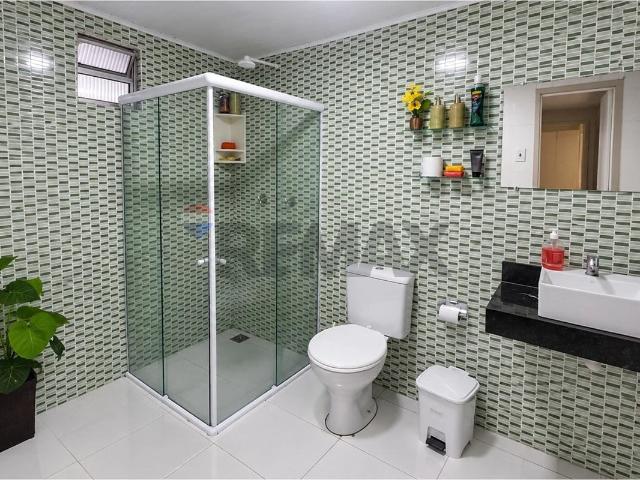 Casa / Sobrado para Venda em Nossa Senhora do Socorro/SE Albano Franco 2 Quartos