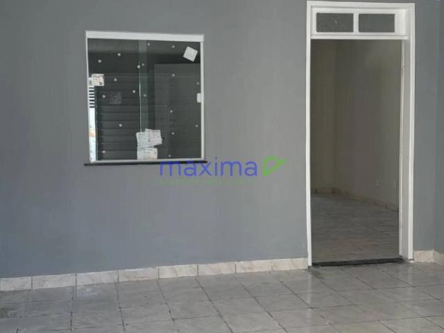 Casa / Sobrado para Venda em Nossa Senhora do Socorro/SE Albano Franco 3 Quartos