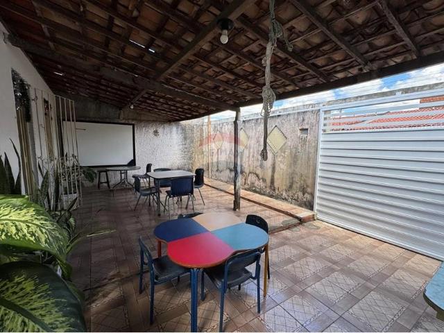Casa / Sobrado para Venda em Nossa Senhora do Socorro/SE Centro 2 Quartos