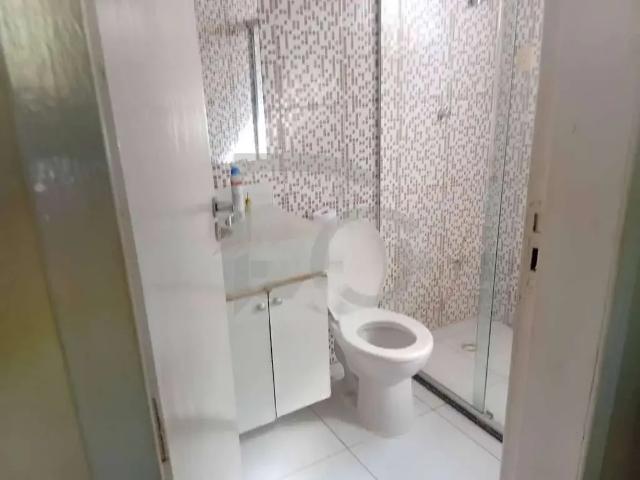 Casa / Sobrado para Venda em Nossa Senhora do Socorro/SE Complexo Jardim 3 Quartos