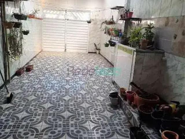 Casa / Sobrado para Venda em Nossa Senhora do Socorro/SE Albano Franco 2 Quartos