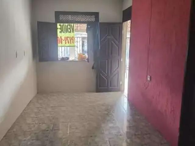 Casa / Sobrado para Venda em Nossa Senhora do Socorro/SE Conjunto João Alves Filho 4 Quartos