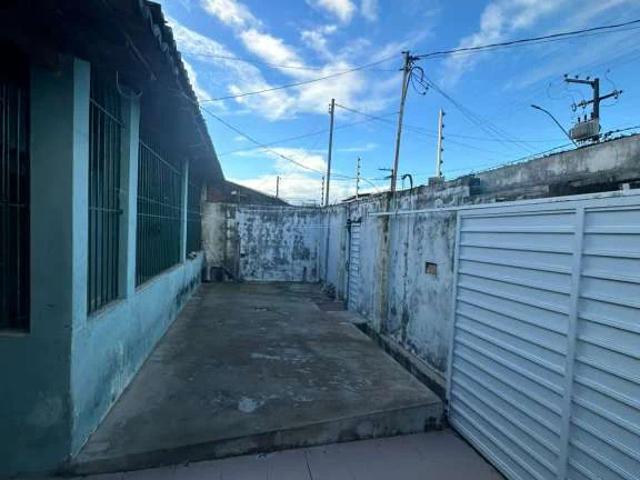 Casa / Sobrado para Venda em Nossa Senhora do Socorro/SE Fernando Collor 3 Quartos